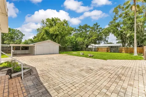 704 S Clyde Avenue Kissimmee FL 34741