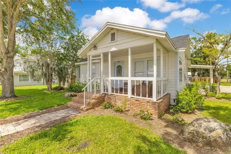 704 S Clyde Avenue Kissimmee FL 34741