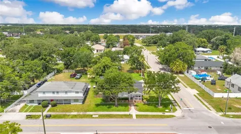 704 S Clyde Avenue Kissimmee FL 34741