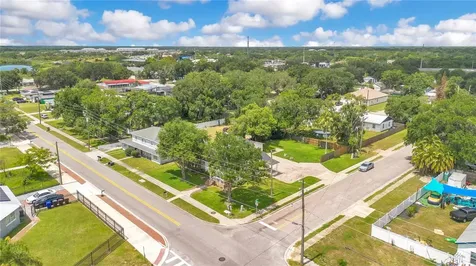 704 S Clyde Avenue Kissimmee FL 34741
