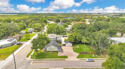 704 S Clyde Avenue Kissimmee FL 34741