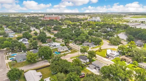 704 S Clyde Avenue Kissimmee FL 34741