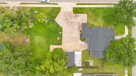 704 S Clyde Avenue Kissimmee FL 34741