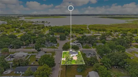 704 S Clyde Avenue Kissimmee FL 34741