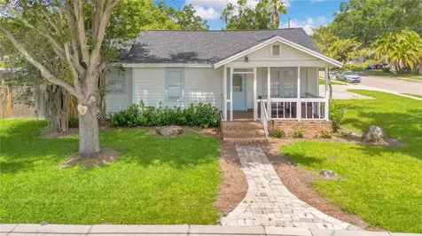 704 S Clyde Avenue Kissimmee FL 34741