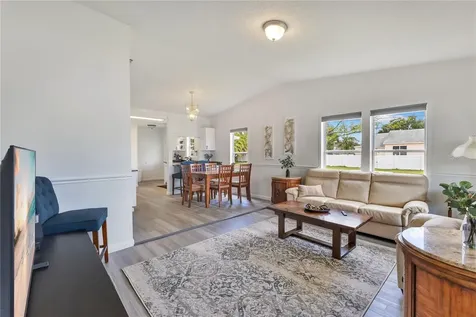 704 S Clyde Avenue Kissimmee FL 34741