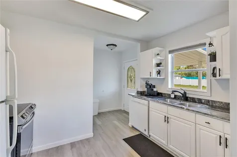 704 S Clyde Avenue Kissimmee FL 34741