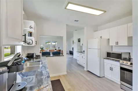 704 S Clyde Avenue Kissimmee FL 34741