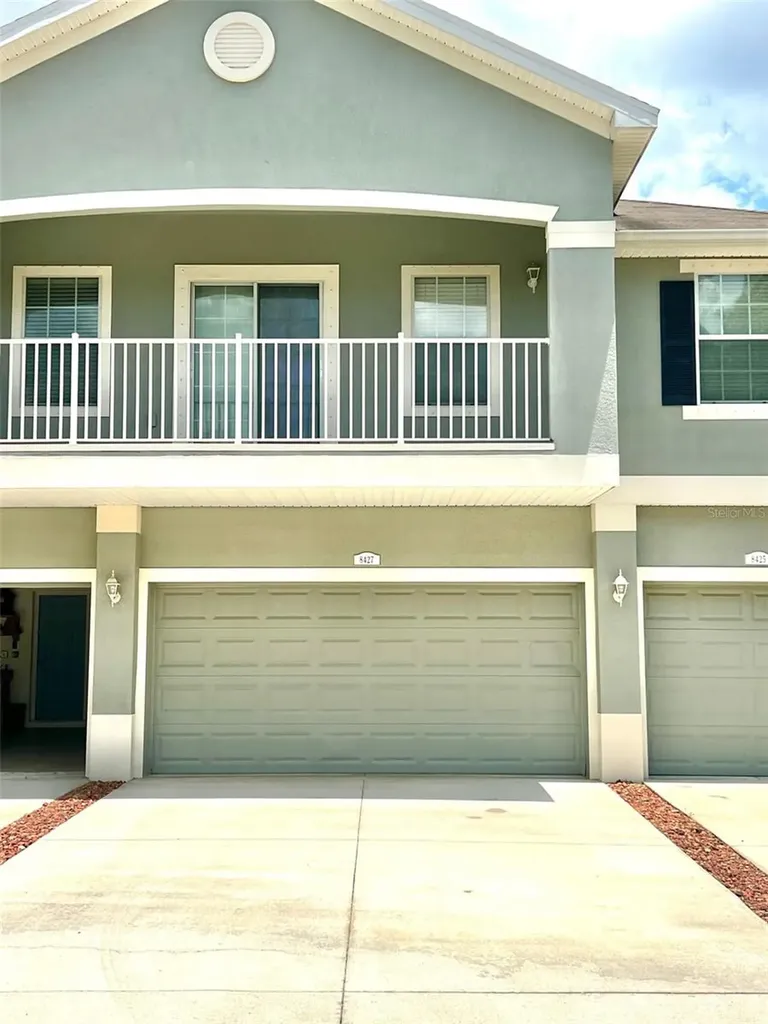 8427 Blue Rock Drive New Port Richey FL 34653
