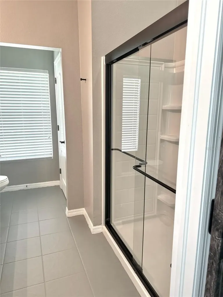 8427 Blue Rock Drive New Port Richey FL 34653