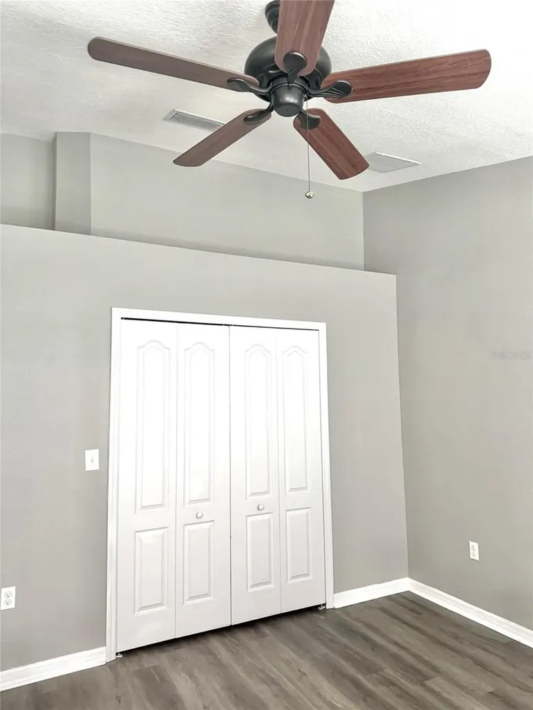 8427 Blue Rock Drive New Port Richey FL 34653