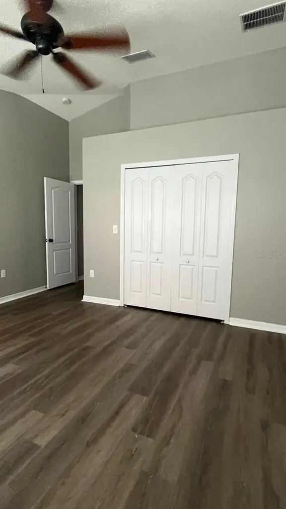 8427 Blue Rock Drive New Port Richey FL 34653