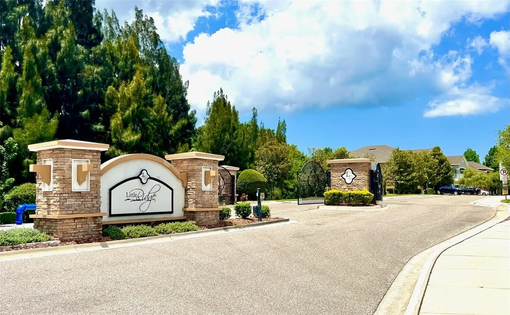 8427 Blue Rock Drive New Port Richey FL 34653