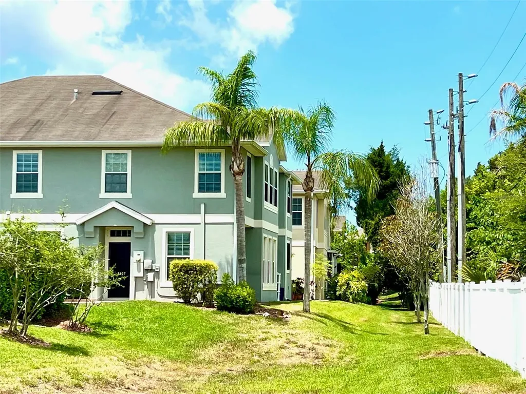 8427 Blue Rock Drive New Port Richey FL 34653