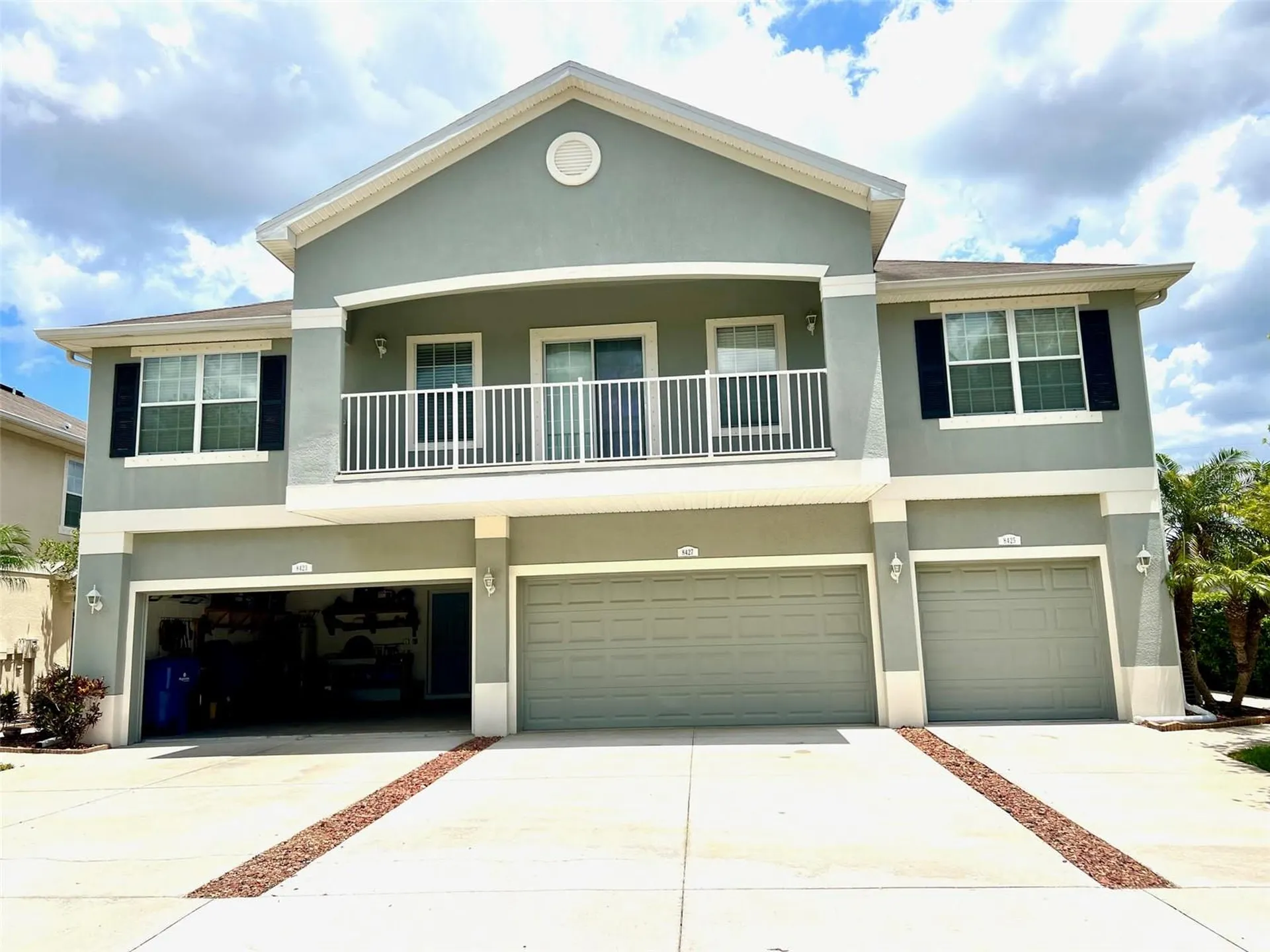 8427 Blue Rock Drive New Port Richey FL 34653