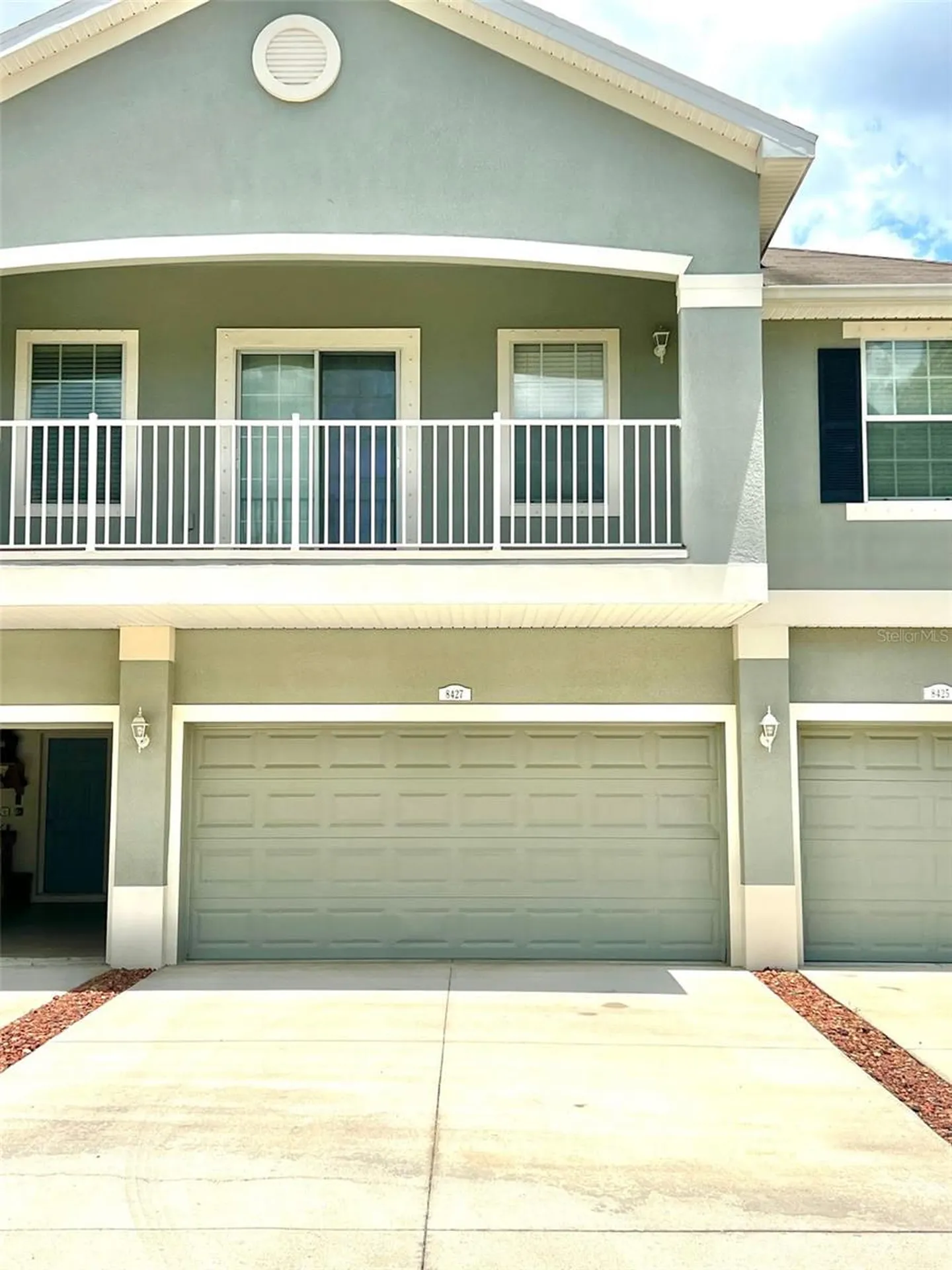 8427 Blue Rock Drive New Port Richey FL 34653