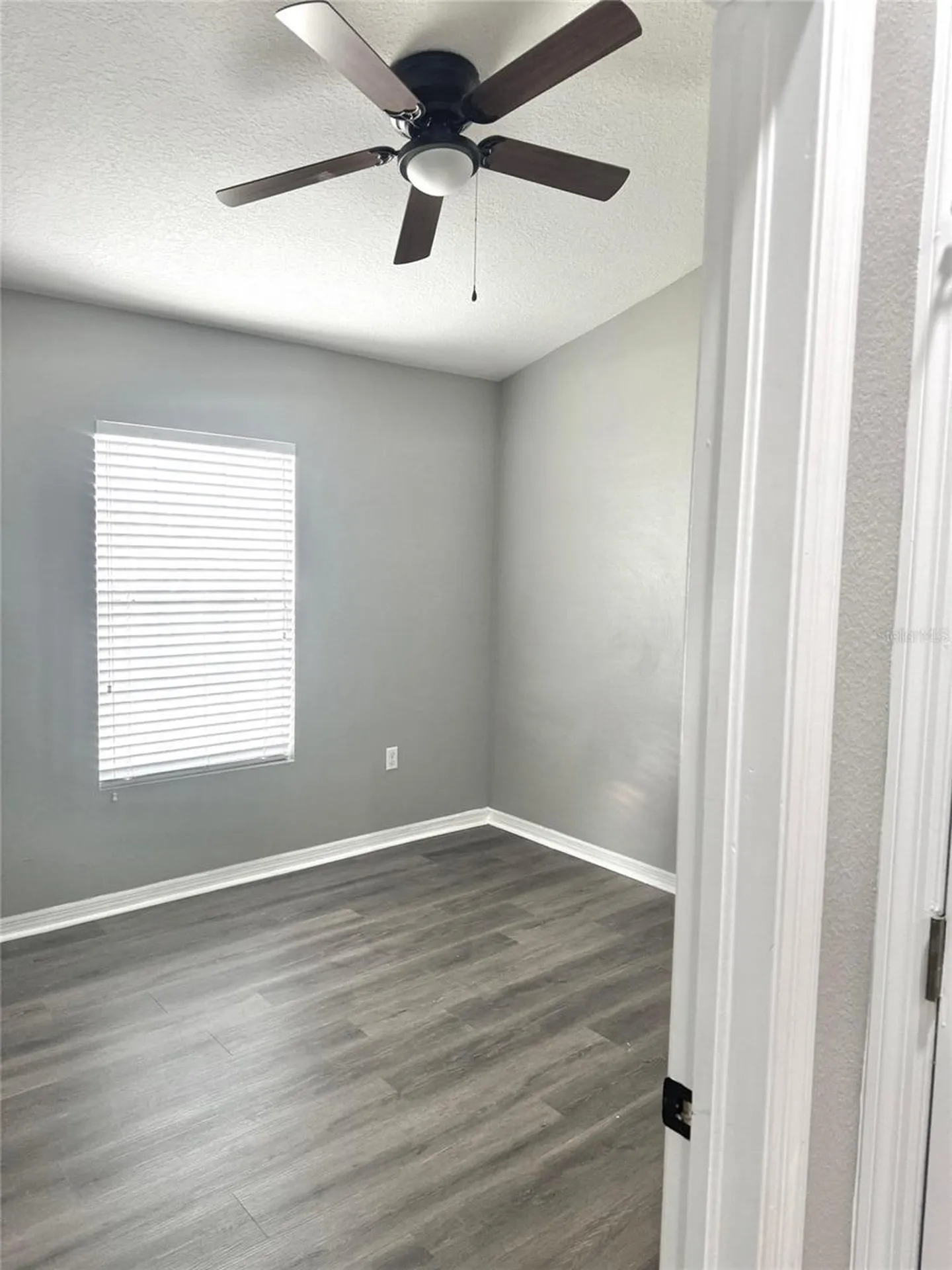 8427 Blue Rock Drive New Port Richey FL 34653