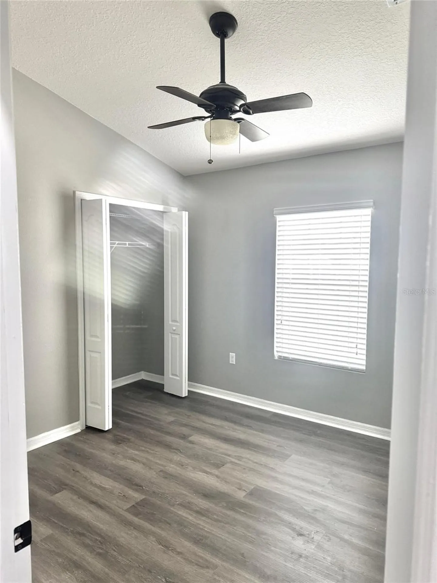 8427 Blue Rock Drive New Port Richey FL 34653
