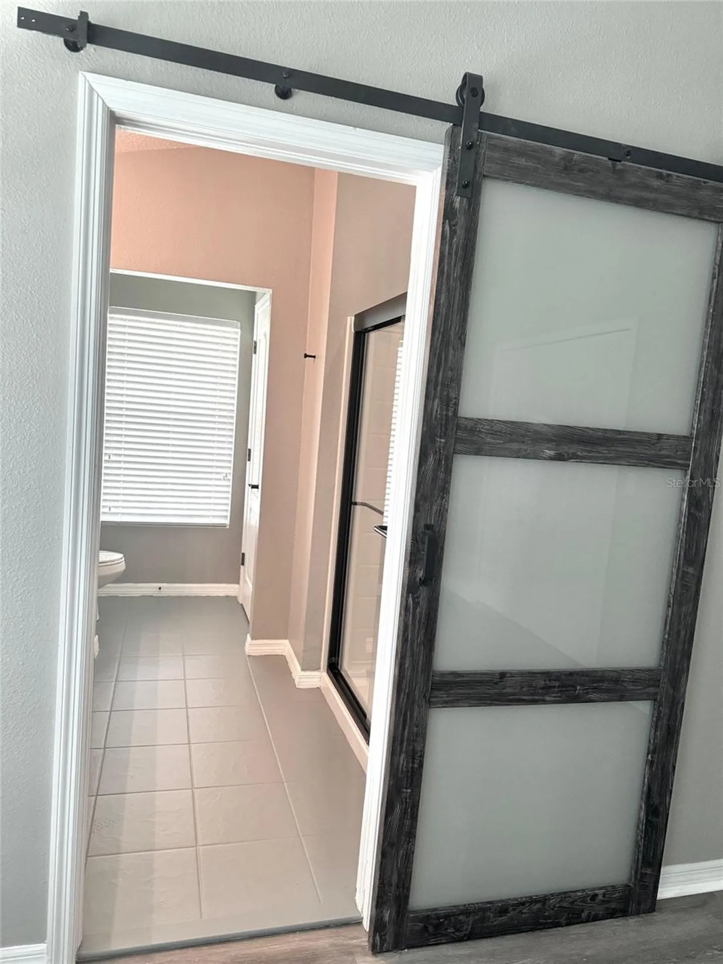 8427 Blue Rock Drive New Port Richey FL 34653