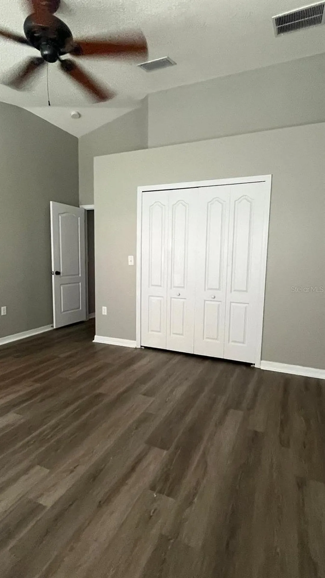 8427 Blue Rock Drive New Port Richey FL 34653