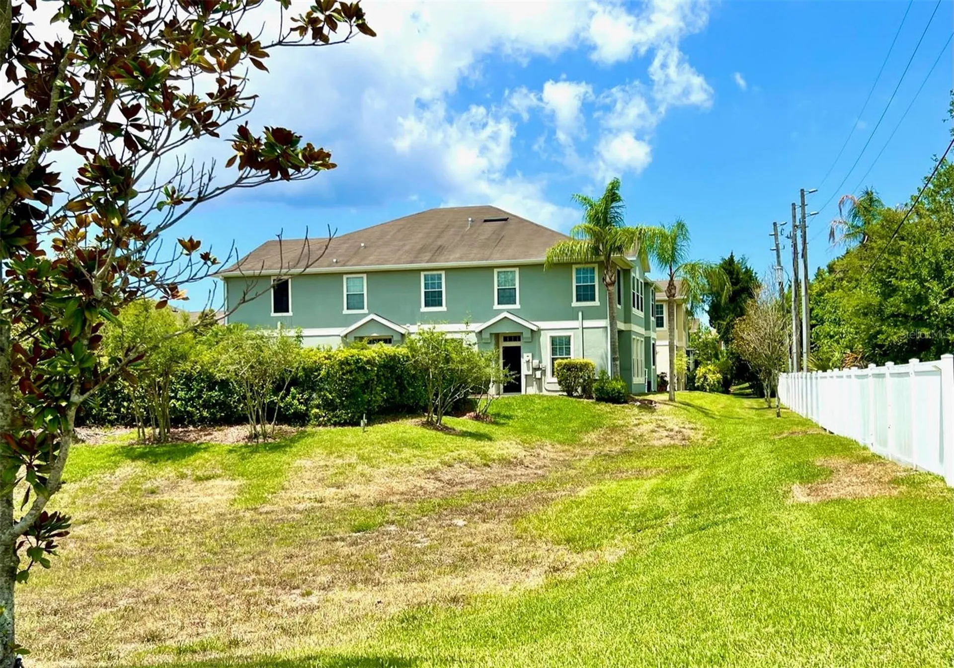 8427 Blue Rock Drive New Port Richey FL 34653