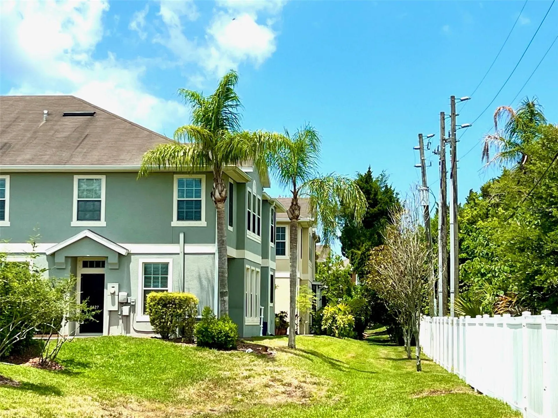 8427 Blue Rock Drive New Port Richey FL 34653