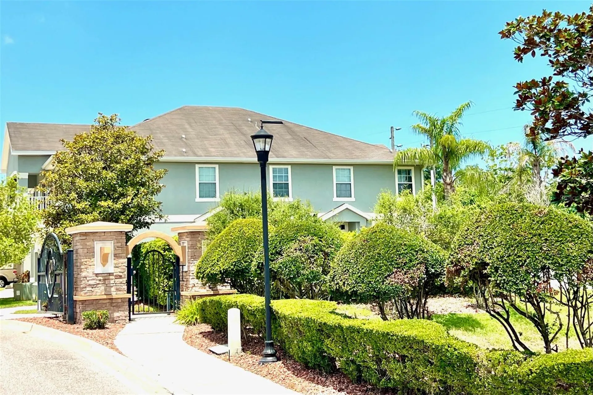 8427 Blue Rock Drive New Port Richey FL 34653