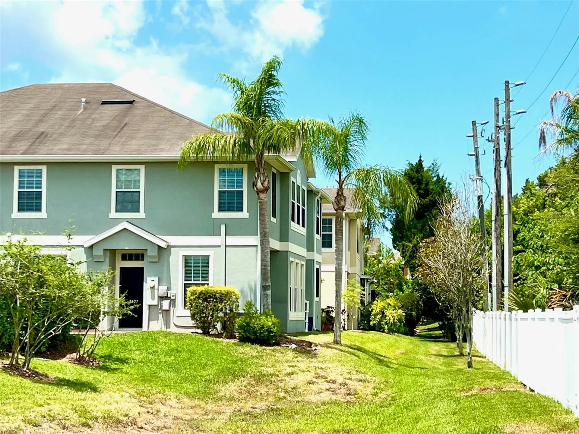 8427 Blue Rock Drive New Port Richey FL 34653