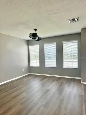 8427 Blue Rock Drive New Port Richey FL 34653