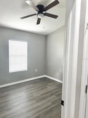 8427 Blue Rock Drive New Port Richey FL 34653