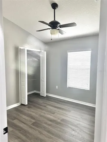 8427 Blue Rock Drive New Port Richey FL 34653
