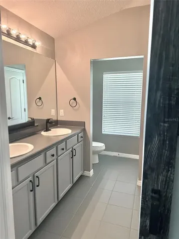 8427 Blue Rock Drive New Port Richey FL 34653
