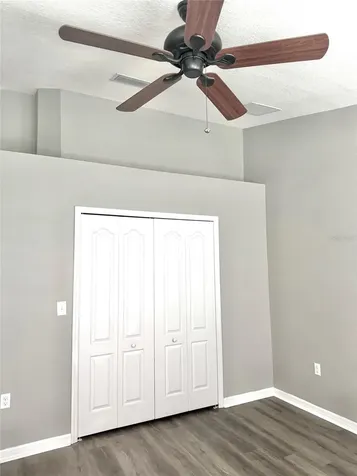 8427 Blue Rock Drive New Port Richey FL 34653