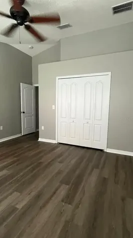 8427 Blue Rock Drive New Port Richey FL 34653