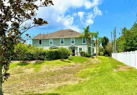8427 Blue Rock Drive New Port Richey FL 34653