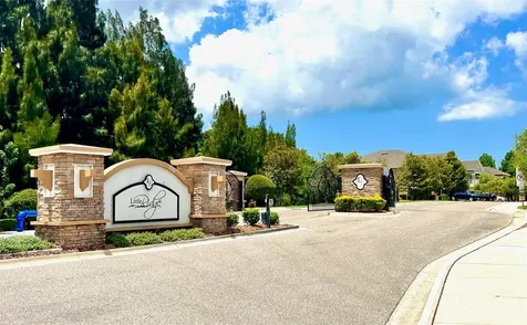8427 Blue Rock Drive New Port Richey FL 34653