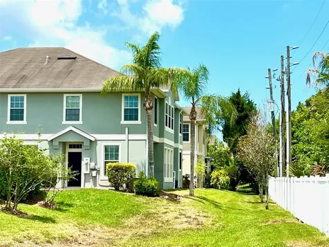 8427 Blue Rock Drive New Port Richey FL 34653