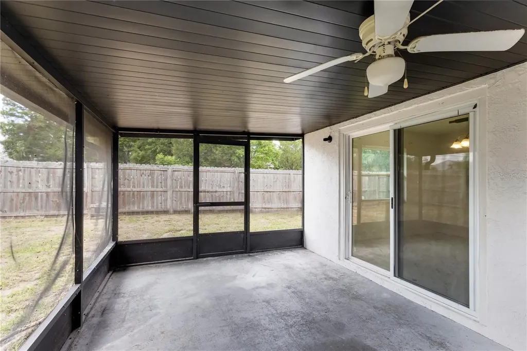 712 Oak Lane Groveland FL 34736