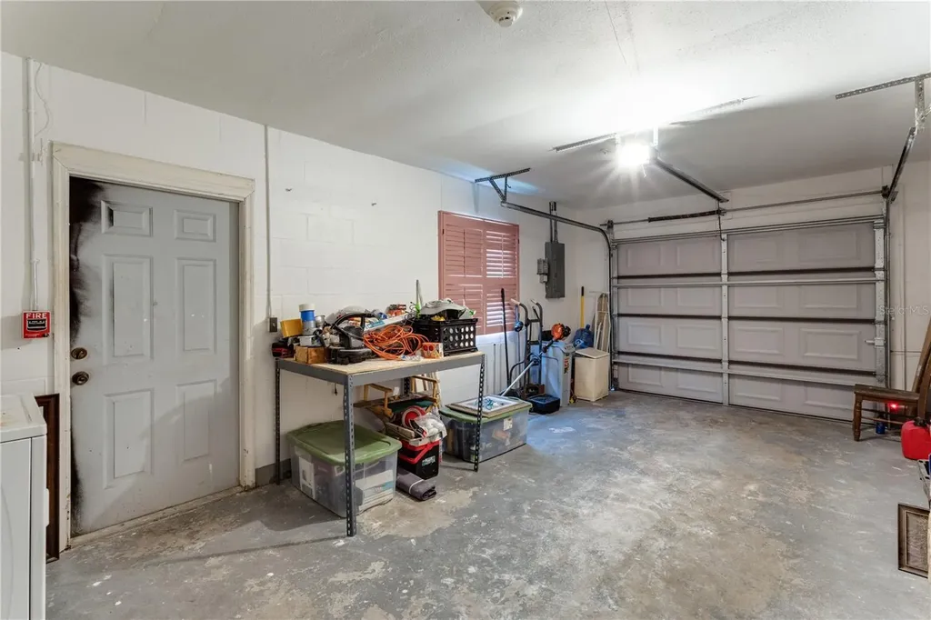 712 Oak Lane Groveland FL 34736