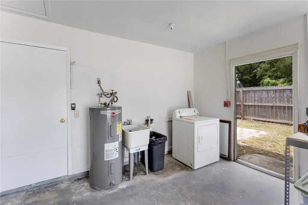 712 Oak Lane Groveland FL 34736