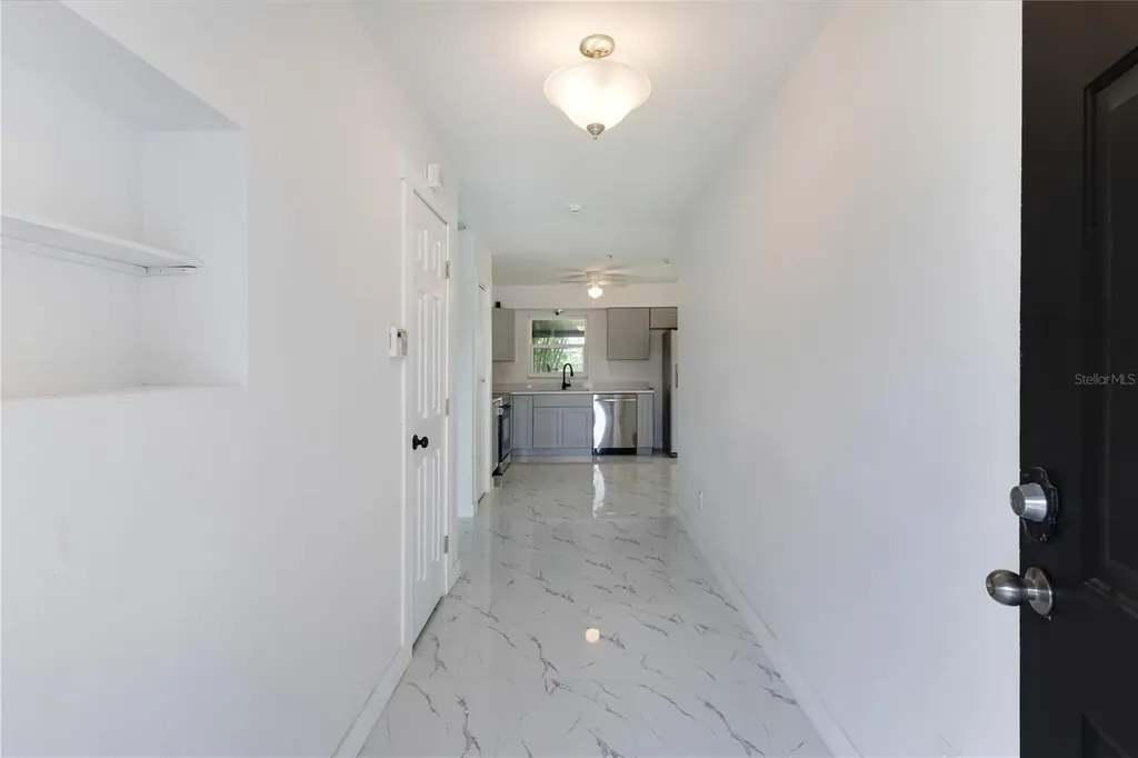 712 Oak Lane Groveland FL 34736