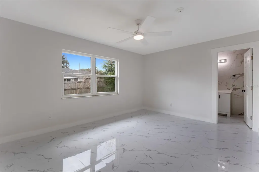 712 Oak Lane Groveland FL 34736