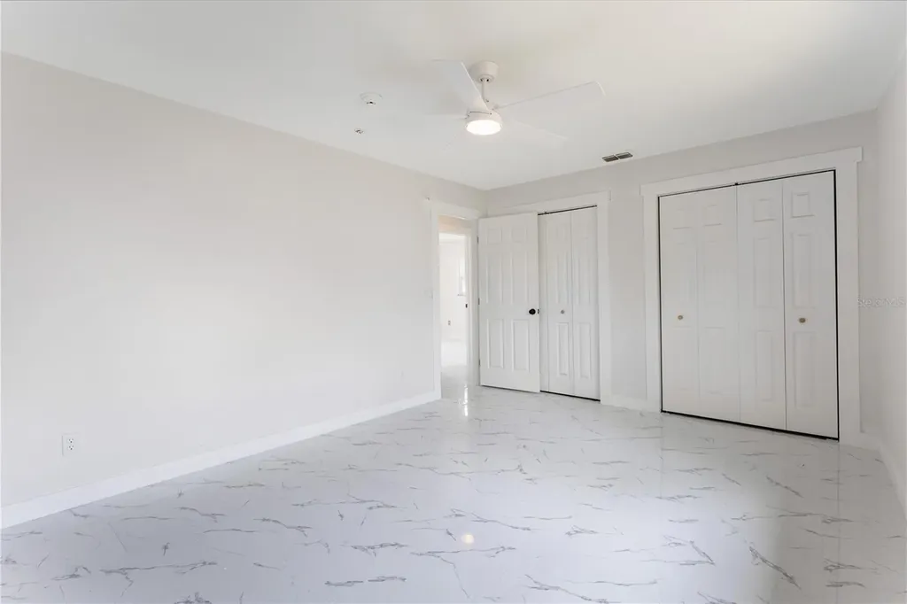712 Oak Lane Groveland FL 34736