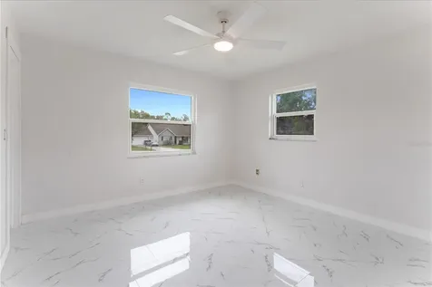 712 Oak Lane Groveland FL 34736