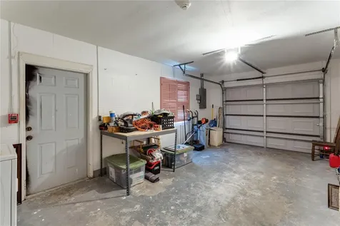 712 Oak Lane Groveland FL 34736