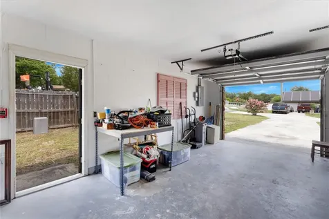 712 Oak Lane Groveland FL 34736