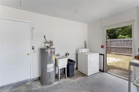 712 Oak Lane Groveland FL 34736