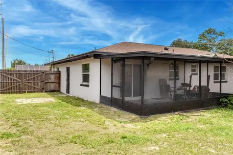 712 Oak Lane Groveland FL 34736