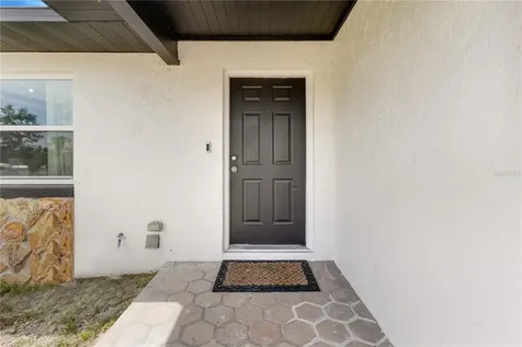 712 Oak Lane Groveland FL 34736