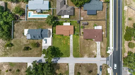 712 Oak Lane Groveland FL 34736